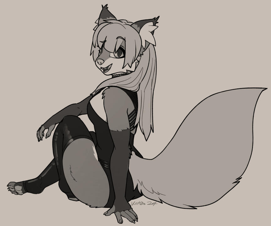 Beth Beth